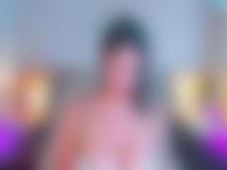Megan Charles's Live Sex Cam Show