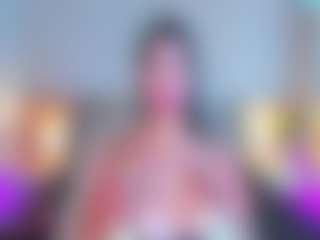 Megan Charles's Live Sex Cam Show