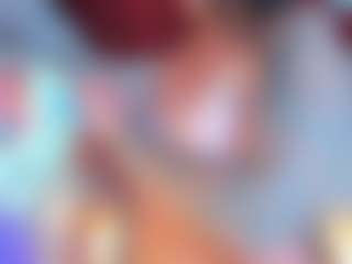 Megan Charles's Live Sex Cam Show