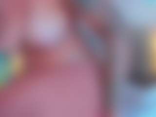 Megan Charles's Live Sex Cam Show