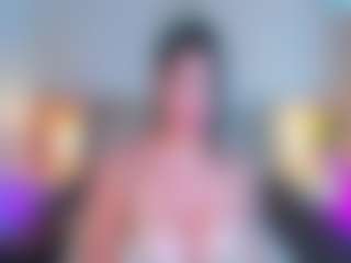 Megan Charles's Live Sex Cam Show