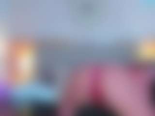 Megan Charles's Live Sex Cam Show