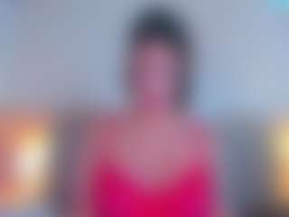 Megan Charles's Live Sex Cam Show