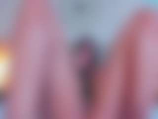 Megan Charles's Live Sex Cam Show