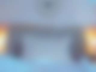 Megan Charles's Live Sex Cam Show