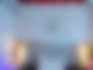 Megan Charles's Live Sex Cam Show