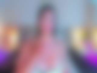 Megan Charles's Live Sex Cam Show