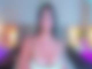 Megan Charles's Live Sex Cam Show