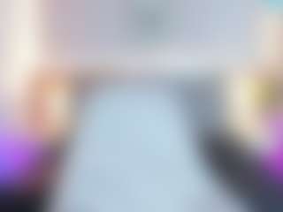 Megan Charles's Live Sex Cam Show