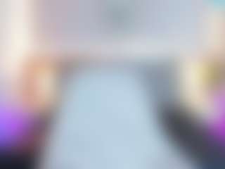 Megan Charles's Live Sex Cam Show