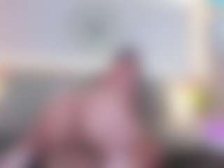 Megan Charles's Live Sex Cam Show