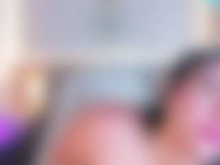 Megan Charles's Live Sex Cam Show