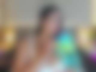 Megan Charles's Live Sex Cam Show