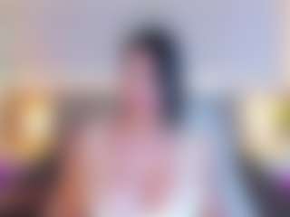 Megan Charles's Live Sex Cam Show