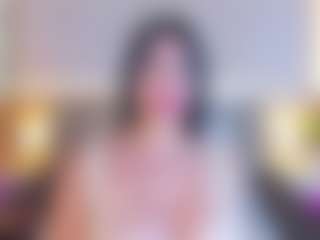 Megan Charles's Live Sex Cam Show
