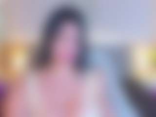 Megan Charles's Live Sex Cam Show
