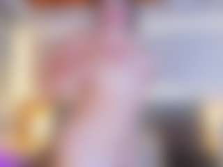 Megan Charles's Live Sex Cam Show