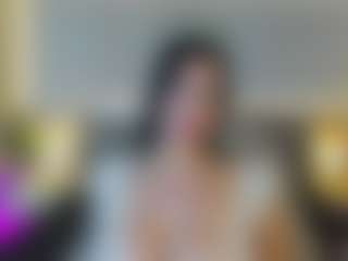 Megan Charles's Live Sex Cam Show