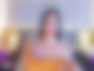 Megan Charles's Live Sex Cam Show