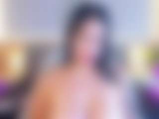 Live cam show with Megan Charles - Latina on Camsoda | colombia