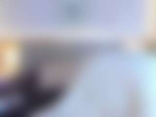 Megan Charles's Live Sex Cam Show