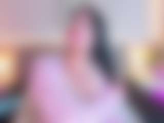 Megan Charles's Live Sex Cam Show