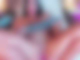 Live cam show with Megan Charles - BBW on Uber Horny