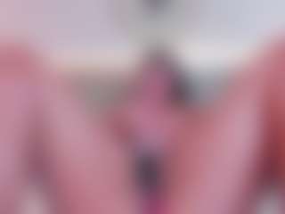 Megan Charles's Live Sex Cam Show