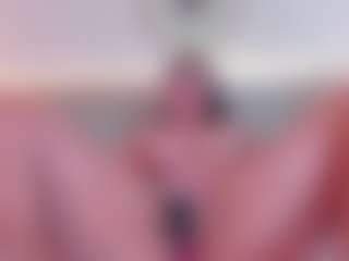 Megan Charles's Live Sex Cam Show