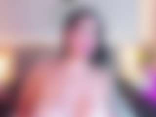 Megan Charles's Live Sex Cam Show