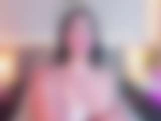 Megan Charles's Live Sex Cam Show
