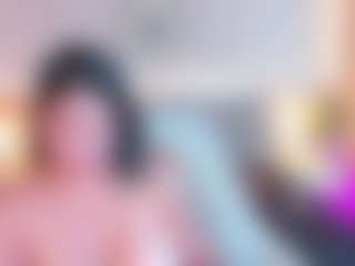 Live cam show with Megan Charles - Bikini on TeamSkeetLive