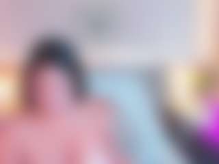 Live cam show with Megan Charles - Bikini on x69.live