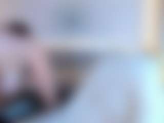 Megan Charles's Live Sex Cam Show
