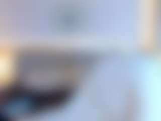 Megan Charles's Live Sex Cam Show