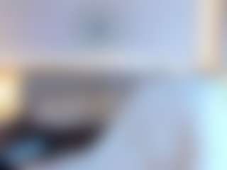 Megan Charles's Live Sex Cam Show