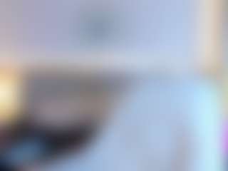 Megan Charles's Live Sex Cam Show