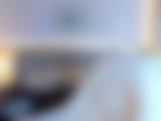 Live cam show with Megan Charles - Anal Latina on Camsoda | colombia