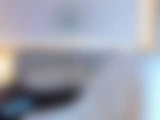 Megan Charles's Live Sex Cam Show
