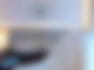 Megan Charles's Live Sex Cam Show