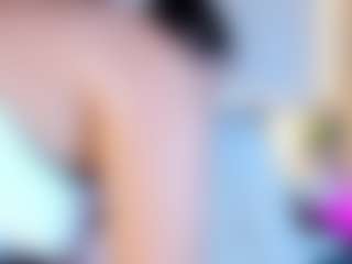 Live cam show with Megan Charles - Sexwebcam Red Hair on Stripli.com