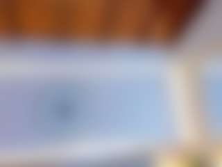 Megan Charles's Live Sex Cam Show
