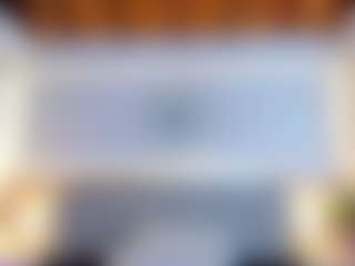 Megan Charles's Live Sex Cam Show