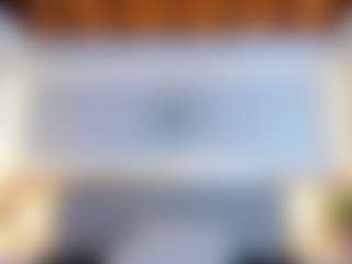 Megan Charles's Live Sex Cam Show