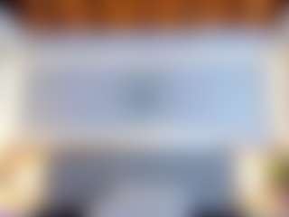Megan Charles's Live Sex Cam Show