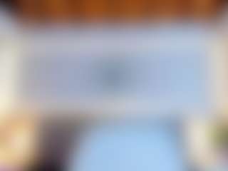 Megan Charles's Live Sex Cam Show