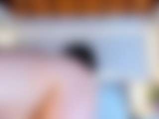 Live cam show with Megan Charles - Handjob on camwithhim.com