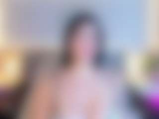Megan Charles's Live Sex Cam Show