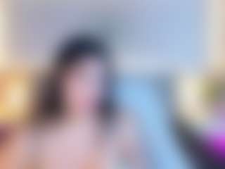 Megan Charles's Live Sex Cam Show