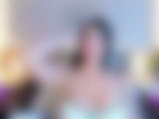 Megan Charles's Live Sex Cam Show